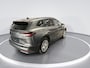 Skoda Enyaq iV 60 180pk Business Edition · Camera · Apple/Android Car Play · Navigatie · P-Sensoren · 19'' Inch ·