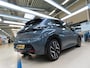 Peugeot e-208 EV GT 51kWh 156pk | Adaptive Cruise | 360 Camera | Dodehoek-Detectie | Keyless-Entry | Navigatie by App |