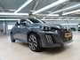 Peugeot e-208 EV GT 51kWh 156pk | Adaptive Cruise | 360 Camera | Dodehoek-Detectie | Keyless-Entry | Navigatie by App |