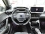 Peugeot e-208 EV GT 51kWh 156pk | Adaptive Cruise | 360 Camera | Dodehoek-Detectie | Keyless-Entry | Navigatie by App |