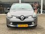 Renault Clio 1.5 dCi Expression / NW APK / TREKHAAK / NL AUTO