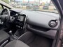 Renault Clio 1.5 dCi Expression / NW APK / TREKHAAK / NL AUTO