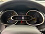 Renault Clio 1.5 dCi Expression / NW APK / TREKHAAK / NL AUTO