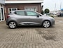 Renault Clio 1.5 dCi Expression / NW APK / TREKHAAK / NL AUTO