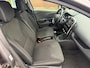 Renault Clio 1.5 dCi Expression / NW APK / TREKHAAK / NL AUTO