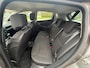 Renault Clio 1.5 dCi Expression / NW APK / TREKHAAK / NL AUTO