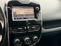 Renault Clio 1.5 dCi Expression / NW APK / TREKHAAK / NL AUTO