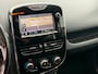 Renault Clio 1.5 dCi Expression / NW APK / TREKHAAK / NL AUTO
