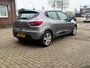 Renault Clio 1.5 dCi Expression / NW APK / TREKHAAK / NL AUTO