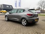 Renault Clio 1.5 dCi Expression / NW APK / TREKHAAK / NL AUTO