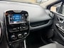 Renault Clio 1.5 dCi Expression / NW APK / TREKHAAK / NL AUTO