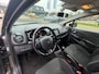 Renault Clio 1.5 dCi Expression / NW APK / TREKHAAK / NL AUTO