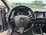 Renault Clio 1.5 dCi Expression / NW APK / TREKHAAK / NL AUTO
