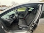 Renault Clio 1.5 dCi Expression / NW APK / TREKHAAK / NL AUTO