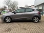 Renault Clio 1.5 dCi Expression / NW APK / TREKHAAK / NL AUTO