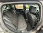 Renault Clio 1.5 dCi Expression / NW APK / TREKHAAK / NL AUTO