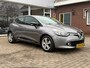 Renault Clio 1.5 dCi Expression / NW APK / TREKHAAK / NL AUTO