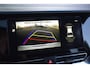 Kia Niro EV e-Niro DynamicPlusLine 64 kWh | Stoel + Stuurwielverwarming | Adaptive Cruise Control | Camera |