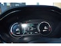 Kia Niro EV e-Niro DynamicPlusLine 64 kWh | Stoel + Stuurwielverwarming | Adaptive Cruise Control | Camera |