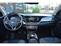Kia Niro EV e-Niro DynamicPlusLine 64 kWh | Stoel + Stuurwielverwarming | Adaptive Cruise Control | Camera |