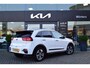 Kia Niro EV e-Niro DynamicPlusLine 64 kWh | Stoel + Stuurwielverwarming | Adaptive Cruise Control | Camera |