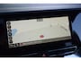 Kia Niro EV e-Niro DynamicPlusLine 64 kWh | Stoel + Stuurwielverwarming | Adaptive Cruise Control | Camera |