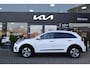 Kia Niro EV e-Niro DynamicPlusLine 64 kWh | Stoel + Stuurwielverwarming | Adaptive Cruise Control | Camera |
