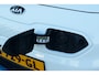 Kia Niro EV e-Niro DynamicPlusLine 64 kWh | Stoel + Stuurwielverwarming | Adaptive Cruise Control | Camera |