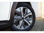 Kia Niro EV e-Niro DynamicPlusLine 64 kWh | Stoel + Stuurwielverwarming | Adaptive Cruise Control | Camera |