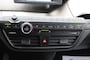 BMW i3 Basis 94Ah 33 kWh Comfort ECC/cruise/navi/PDC/stoelv./SoH 89,9%