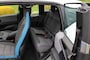 BMW i3 Basis 94Ah 33 kWh Comfort ECC/cruise/navi/PDC/stoelv./SoH 89,9%