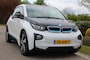 BMW i3 Basis 94Ah 33 kWh Comfort ECC/cruise/navi/PDC/stoelv./SoH 89,9%