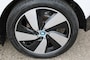 BMW i3 Basis 94Ah 33 kWh Comfort ECC/cruise/navi/PDC/stoelv./SoH 89,9%