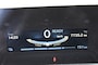 BMW i3 Basis 94Ah 33 kWh Comfort ECC/cruise/navi/PDC/stoelv./SoH 89,9%