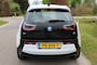 BMW i3 Basis 94Ah 33 kWh Comfort ECC/cruise/navi/PDC/stoelv./SoH 89,9%