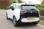 BMW i3 Basis 94Ah 33 kWh Comfort ECC/cruise/navi/PDC/stoelv./SoH 89,9%