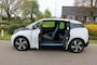 BMW i3 Basis 94Ah 33 kWh Comfort ECC/cruise/navi/PDC/stoelv./SoH 89,9%