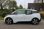 BMW i3 Basis 94Ah 33 kWh Comfort ECC/cruise/navi/PDC/stoelv./SoH 89,9%