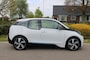 BMW i3 Basis 94Ah 33 kWh Comfort ECC/cruise/navi/PDC/stoelv./SoH 89,9%
