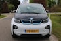 BMW i3 Basis 94Ah 33 kWh Comfort ECC/cruise/navi/PDC/stoelv./SoH 89,9%