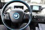 BMW i3 Basis 94Ah 33 kWh Comfort ECC/cruise/navi/PDC/stoelv./SoH 89,9%
