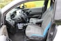 BMW i3 Basis 94Ah 33 kWh Comfort ECC/cruise/navi/PDC/stoelv./SoH 89,9%