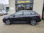 SEAT Ibiza ST 1.2 TSI Reference