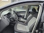 SEAT Ibiza ST 1.2 TSI Reference