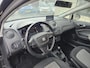 SEAT Ibiza ST 1.2 TSI Reference