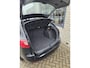 SEAT Ibiza ST 1.2 TSI Reference