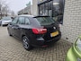 SEAT Ibiza ST 1.2 TSI Reference