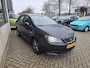 SEAT Ibiza ST 1.2 TSI Reference