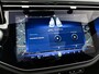 Mercedes-Benz E-klasse 300 e AMG Plug-In Hybride AMG Line | Panorama Schuif-Kanteldak | Widescreen Dashboard | Burmester® 4D surround sound system | Digil Licht. Inclusief 24 maanden Mercedes-Benz Certified garantie voor Europa.