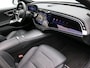 Mercedes-Benz E-klasse 300 e AMG Plug-In Hybride AMG Line | Panorama Schuif-Kanteldak | Widescreen Dashboard | Burmester® 4D surround sound system | Digil Licht. Inclusief 24 maanden Mercedes-Benz Certified garantie voor Europa.